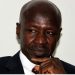 I’m a victim of corruption fighting back –Magu