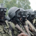 JTF arrests suspected oil thieves in Rivers