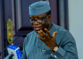 Speaker attributes APC victory to Fayemi’s performance