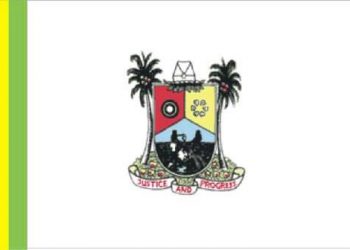 Govt, firm train 200 youths in creative skills