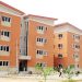 Lagos seeks partnership with World Bank on housing