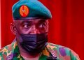 Late COAS Attahiru’s family boycotts award over non-invite