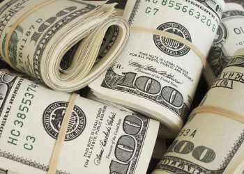 CBN grants Xpress Payments mobile money licenceCb