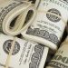 CBN grants Xpress Payments mobile money licenceCb