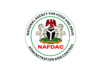 NAFDAC says no mercury in children’s vaccines