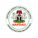 NAFDAC says no mercury in children’s vaccines