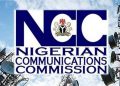 Telcos fume as FG orders tariff hike reversal