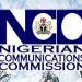 Telcos fume as FG orders tariff hike reversal