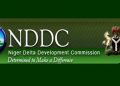 NDDC gets acting managing director
