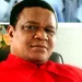 2023 elections will shock ‘powerful’ politicians in Nigeria – Olumba declares