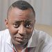 2023 budget illegal, says Sowore
