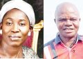 Osinachi thought her abusive husband would change – Neighbour