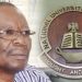 FG’s plan to ban ASUU won’t work – Osodeke