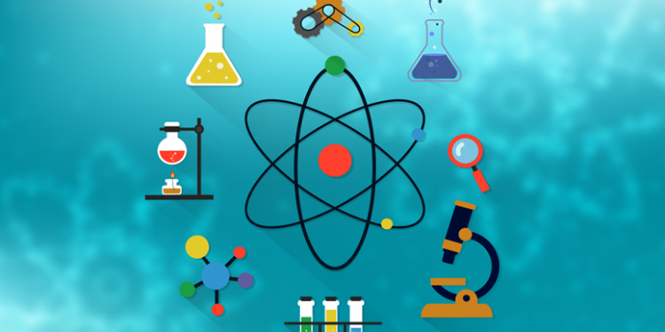 Three scientists win Nobel Prize for breakthrough in quantum physics