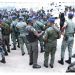 State police will end insecurity, says Ekiti monarch