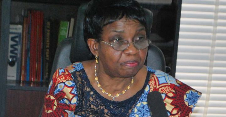 NAFDAC warns Nigerians over India-made cough syrups