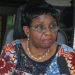 NAFDAC warns Nigerians over India-made cough syrups