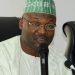 2023: Lagos, Kano, Kaduna, Rivers voters top INEC register