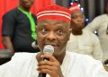 I’ll restructure Nigeria, revamp economy – Kwankwaso
