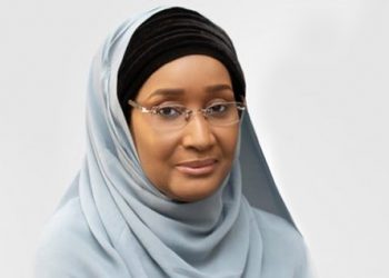 Floods killed 612, injured 2,776 in 2022 – Minister
