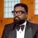 Netflix wants me to produce ‘Anikulapo’ series – Afolayan