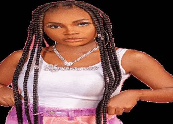 Fan accused me of using mum for rituals — Ugoccie