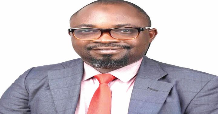 Breast cancer not limited to women, men susceptible too –Physician