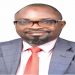 Breast cancer not limited to women, men susceptible too –Physician