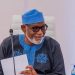 Independence Day: Akeredolu frees 16 from prison