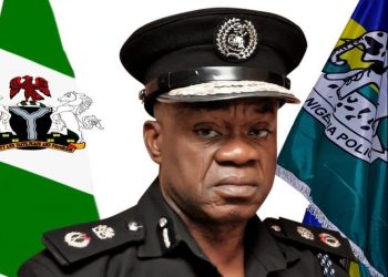 Zamfara police arrest 12 suspected bandits, recover weapons