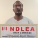 NDLEA uncovers cannabis, tramadol in crayfish sack