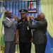 IGP decorates 56 newly-promoted policemen