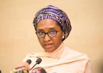 2023: FG budgets N13.8bn for Obasanjo, Jonathan, IBB, Atiku, others
