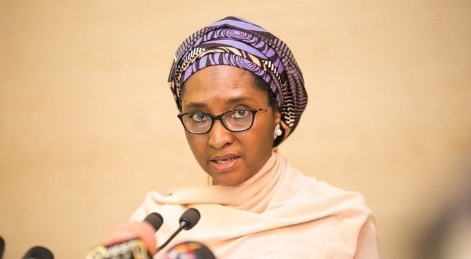 2023: FG budgets N13.8bn for Obasanjo, Jonathan, IBB, Atiku, others