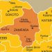 IPC faults closure of media houses in Zamfara