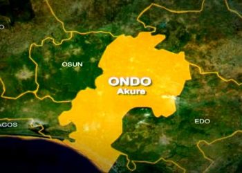 Ondo man murdered months after daughter’s killing