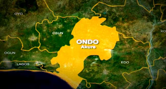 Ondo man murdered months after daughter’s killing