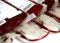 FG declares Dec 8 National Blood Donor Day