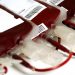 FG declares Dec 8 National Blood Donor Day
