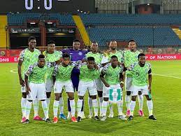 Makinde promises Olympic Eagles $25,000 for Tanzania win