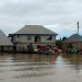 Flood: Rivers searches for victims, Bayelsa seeks help