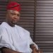 No Lagos4Lagos member defected to APC –Jandor