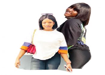 Kidnapped sisters said abductors butchering captured Lagos-Ibadan travellers – Sibling