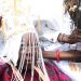 Group lays claim to Ajagunla title, absolves Olubadan