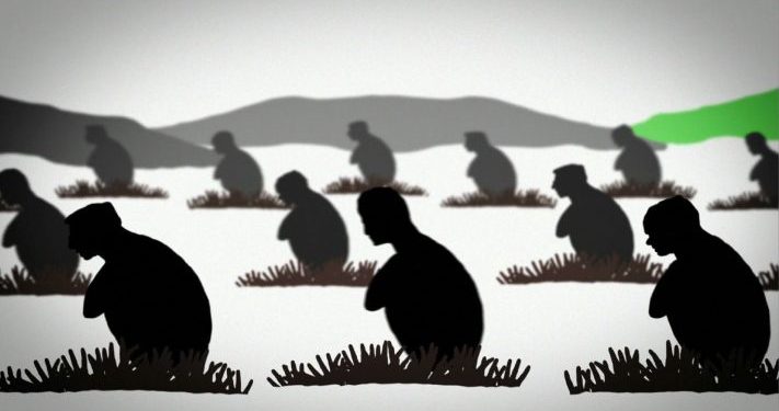 FG validates Jigawa as first open defecation-free state