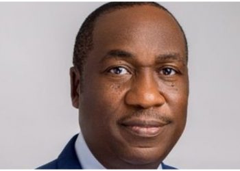 Vote leaders with good track records – Hamzat