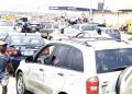 Fuel crisis: $90m debt threatens supply, Nigerians face bleak Yuletide