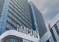 AMCON recovers N307bn debt in two years