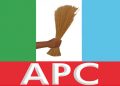 Bauchi APC committee dumps gov aspirant for defecting