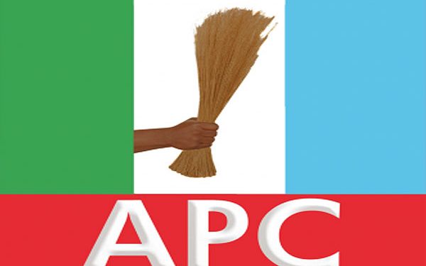 Bauchi APC committee dumps gov aspirant for defecting